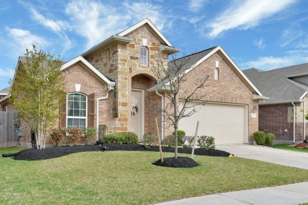 https://www.searchallproperties.com/new-construction/randyworcester/-