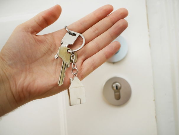 https://www.searchallproperties.com/downpayment-assistance/randyworcester/-